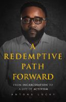 A_redemptive_path_forward